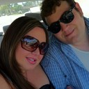 Alisa Simpson - @Simpsonfam74 - Twitter