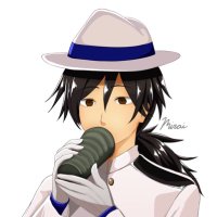 𝑅𝒾𝒹𝑒𝓇 —【 坂本龍馬 】 (@ishinnoeiyuo) Twitter profile photo