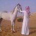 جاد (@meeshalalzabn) Twitter profile photo جاد (@meeshalalzabn) Twitter profile photo