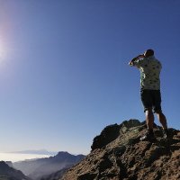 Samuel García Paule (@samuelgpaule) 's Twitter Profile
