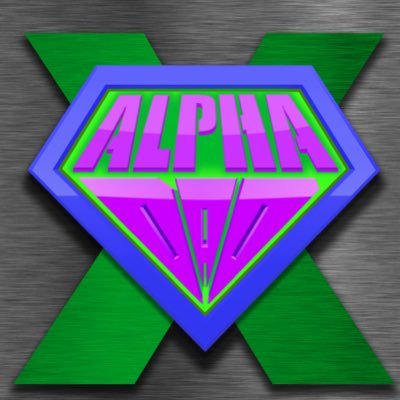 Twitch streamer on the grind!!!  https://t.co/igWFcF9qKY