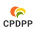 CPDPP (@citrusthreat) Twitter profile photo CPDPP (@citrusthreat) Twitter profile photo