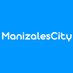 ManizalesCity (@manizalescity) Twitter profile photo ManizalesCity (@manizalescity) Twitter profile photo