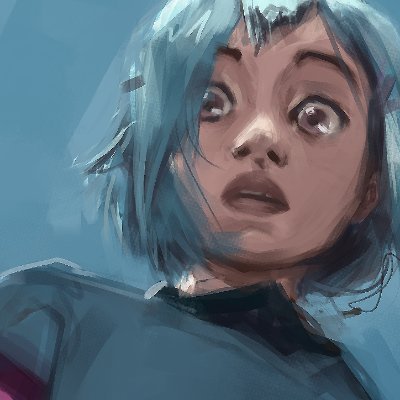qt patoots.さんのプロフィール画像