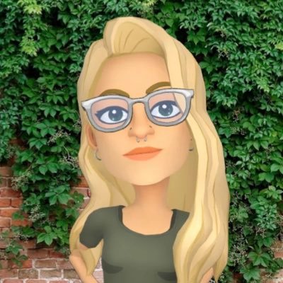@MrsKPandPALS