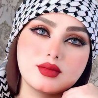 افلام سكس سعودي شات بنات صوتى سكس ساخن دردشة سكس (@aflamsakhn) Twitter profile photo
