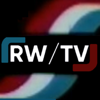 RW-TV: RetroWinnipeg(@RetroWinnipeg) 's Twitter Profile Photo