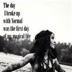 i Block wicked ppl💯 🥰
2020 The Great Awakening
The Wicked System is collapsing. Stay Grounded in Faith🙏
❤ #ExitTheirSystem
🥰Hugs&MuchLove🤗