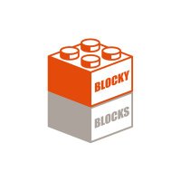 Blocky Blocks(@BlockyBlocks_) 's Twitter Profile Photo