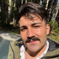 21.YYPADİŞAHI👑 (@yavuzsultanolan) 's Twitter Profile