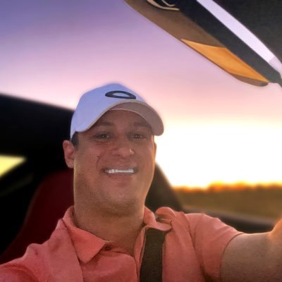 DadddyJokes's profile picture. https://t.co/yNiOHHS9Zc      140 characters of unbridled tech, business and cyber insights.