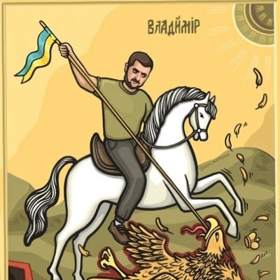 YZakordonets's profile picture. 