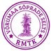 Võrumaa Sõprade Raamatukogu (@voruraamatukogu) Twitter profile photo Võrumaa Sõprade Raamatukogu (@voruraamatukogu) Twitter profile photo