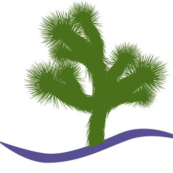 Morongo Basin Healthcare District seeks to improve the health and wellness of residents who live within its designated boundaries. #mbhd