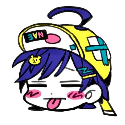 ◎輪田ナエさんのプロフィール画像