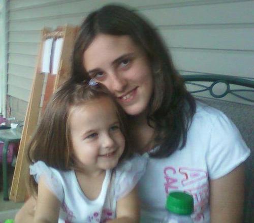 Italiaprincesss's profile picture. heyyyyy im kristennn add me and u will get to knw meeee :)