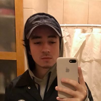 Thomas_Gomez2's profile picture. lic. economía