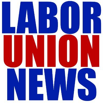 LaborUnionNews.com