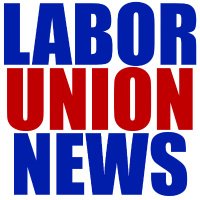 LaborUnionNews.com(@WorkPlaceRpt) 's Twitter Profile Photo