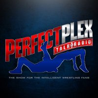 The Mike Knoxxx Show (@talkperfectplex) 's Twitter Profile Photo The Mike Knoxxx Show (@talkperfectplex) 's Twitter Profile Photo