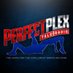 The Mike Knoxxx Show (@talkperfectplex) Twitter profile photo The Mike Knoxxx Show (@talkperfectplex) Twitter profile photo