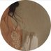 . (@ferst_0) Twitter profile photo . (@ferst_0) Twitter profile photo