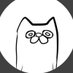 れぼ (@cbr_cbr_cbr) Twitter profile photo れぼ (@cbr_cbr_cbr) Twitter profile photo