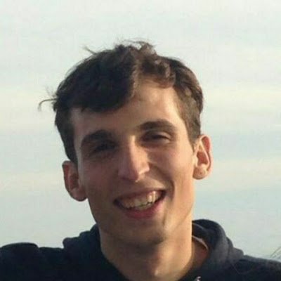 bullied 2006 - dd 2013 - engineer 2020 - dev/res 202x.
I want the story to follow up with `dad`