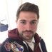 Daniel Gallop (@danielgallop88) Twitter profile photo Daniel Gallop (@danielgallop88) Twitter profile photo