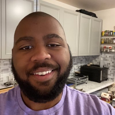 netjer's profile picture. 