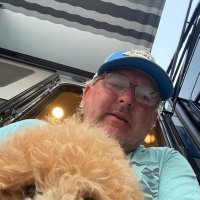 John (@theboatguy08) 's Twitter Profile