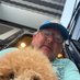 John (@theboatguy08) Twitter profile photo John (@theboatguy08) Twitter profile photo