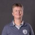 Coach Nelson (@sherikanelson) Twitter profile photo Coach Nelson (@sherikanelson) Twitter profile photo