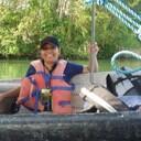 Sonia Deleon - @soniadleon - Twitter