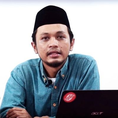 Belajar di UIN Jakarta I Darussunnah International Institute for Hadith Sciences | editor @turospustaka