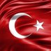 Ufuk Kurucu🇹🇷 (@KurucuUfuk) Twitter profile photo