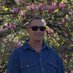 David Larue (@davidla27553042) Twitter profile photo David Larue (@davidla27553042) Twitter profile photo