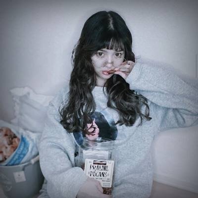 アラサーですがママ活してます☺
私も毎月カツカツの生活を変えたくて副業始めて本業へ😫後悔してません💗人生変えたいなら行動しなきゃ変わりません!あなたも私と一緒に人生変えましょう🙌しっかりサポートするのでご安心下さい😇
私が今まで稼いでる秘密はこれ♪⇒https://t.co/LckdYFcLLl