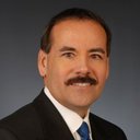 Manny Herrera - @YourTitleExpert - Twitter