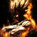 stalkersumy.g (@stalkersumy) Twitter profile photo