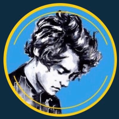 باحث أمنى @SAFCSP🕷 | ฅʕ•̫͡•ʔฅ عضو vBulletin 3.8.4 | 👨💻 تسَويّق رقمَى مُعتمد @google , @twitter