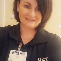 DQC Tina (@dqctina) 's Twitter Profile Photo