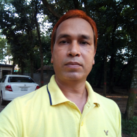 Tofajjol Hossain(@Tofajjo58720522) 's Twitter Profile Photo