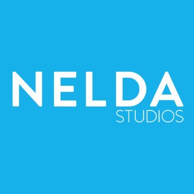 NeldaStudios Profile Picture