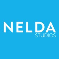 Nelda Studios (@neldastudios) 's Twitter Profile