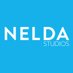 Nelda Studios (@neldastudios) Twitter profile photo Nelda Studios (@neldastudios) Twitter profile photo