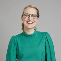 Laura Phipps (@lphipps86) 's Twitter Profile