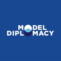 CFR Model Diplomacy (@model_diplomacy) 's Twitter Profile
