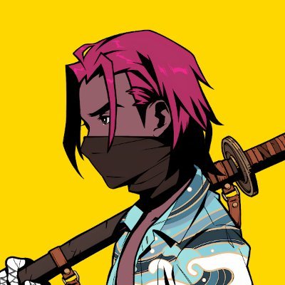 blingo.sさんのプロフィール画像
