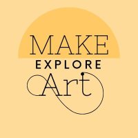 Make_Explore_art (@explore_make) 's Twitter Profile